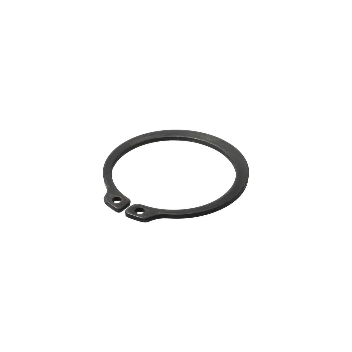Circlips CI024795 Carraro