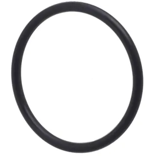 O-ring 32.99x2.8mm CI028144 Carraro