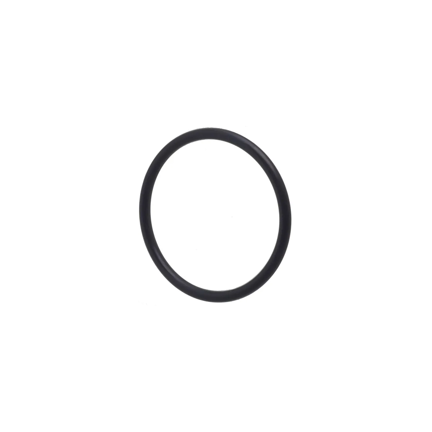 O-ring 32.99x2.8mm CI028144 Carraro