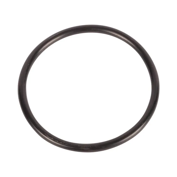 O-ring CI028557 Carraro