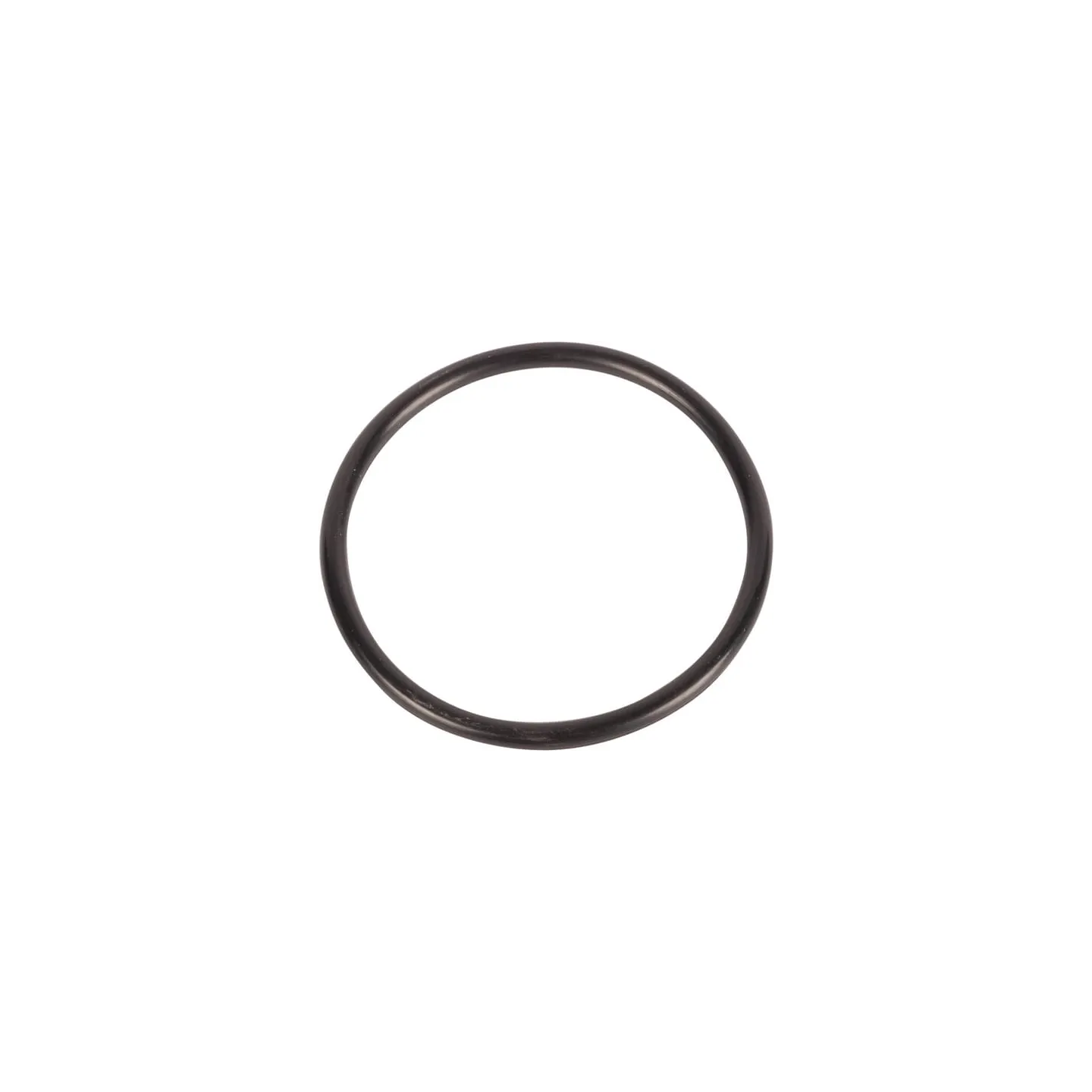 O-ring CI028557 Carraro