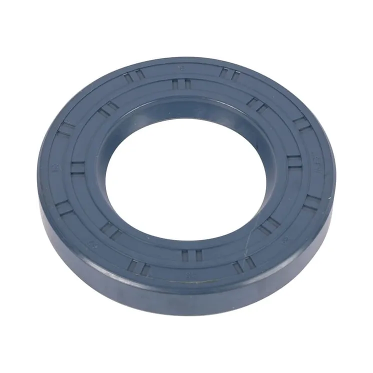 Oil seal CI025158 Carraro 25158