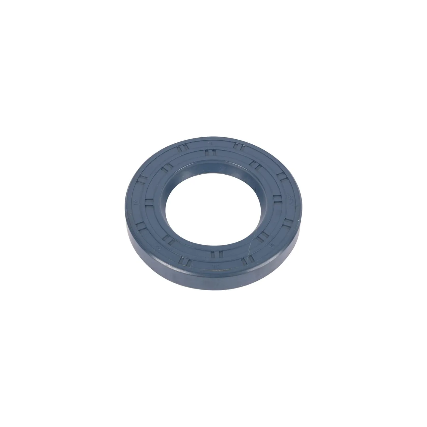 Oil seal CI025158 Carraro 25158