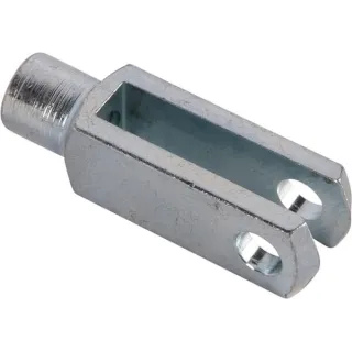 Yoke CI025663 Carraro