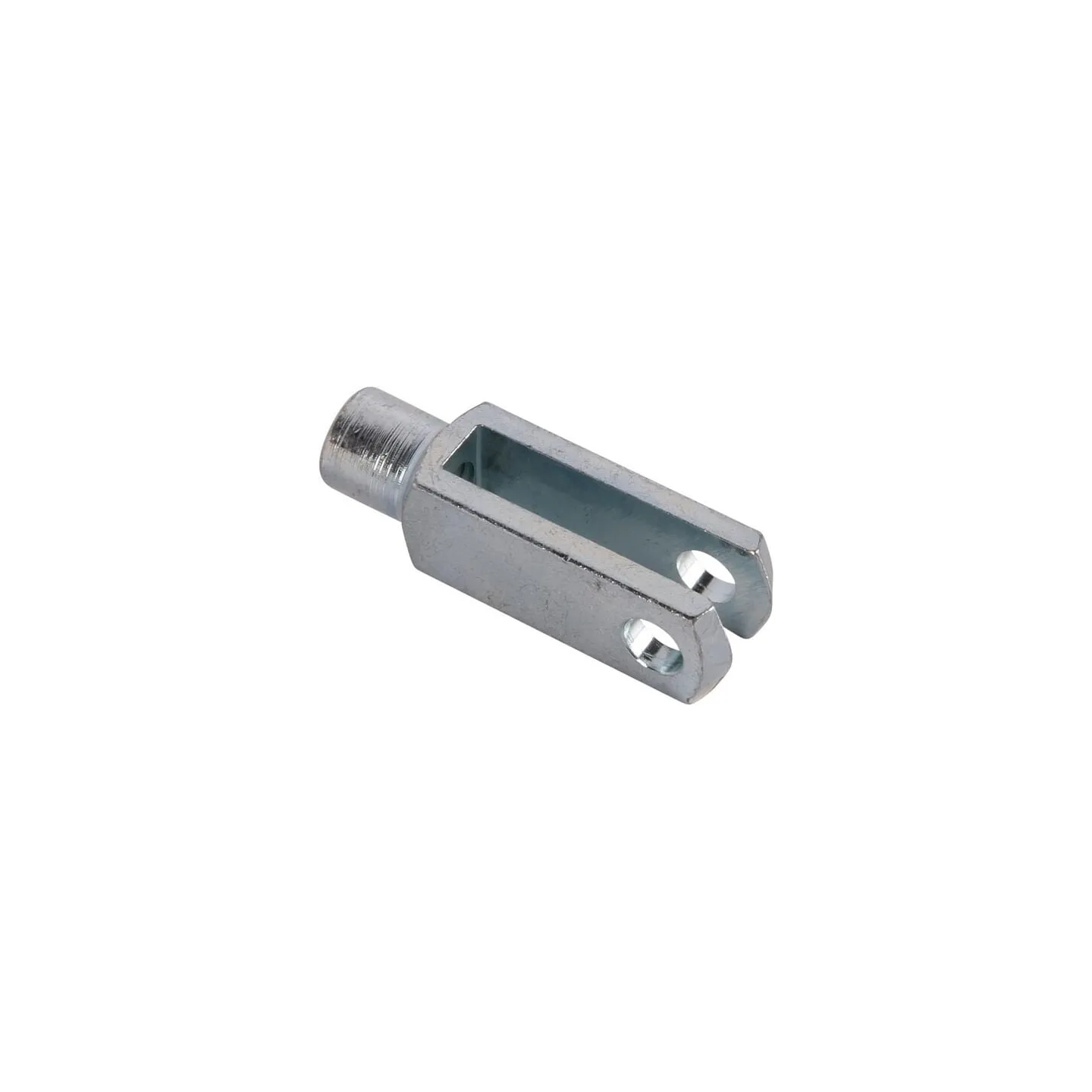 Yoke CI025663 Carraro