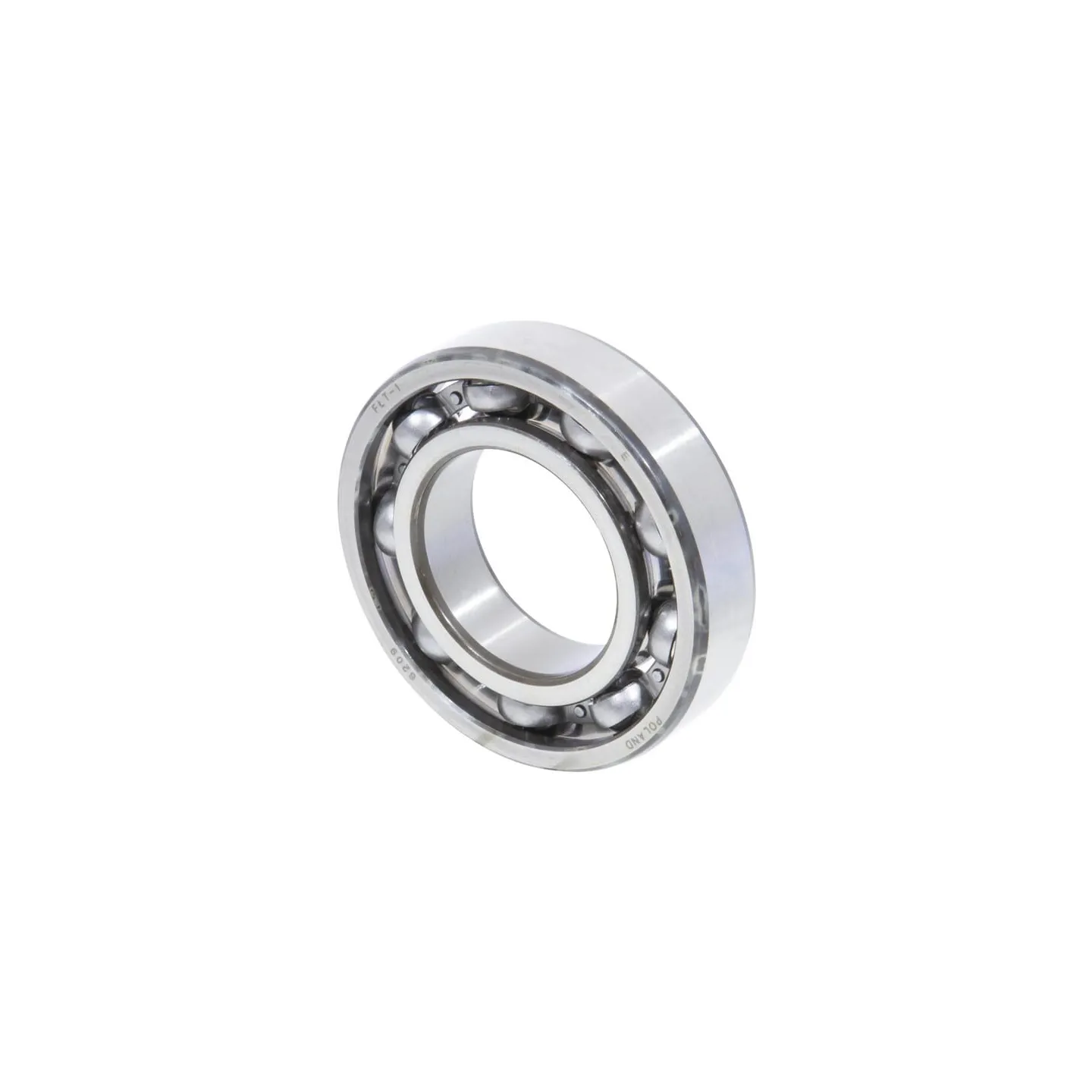Ball bearings (1 ring) CI025829 Carraro