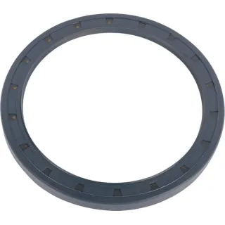 Oil seal CI025340 Carraro