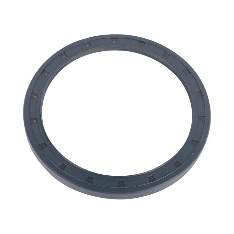 Oil seal CI025340 Carraro