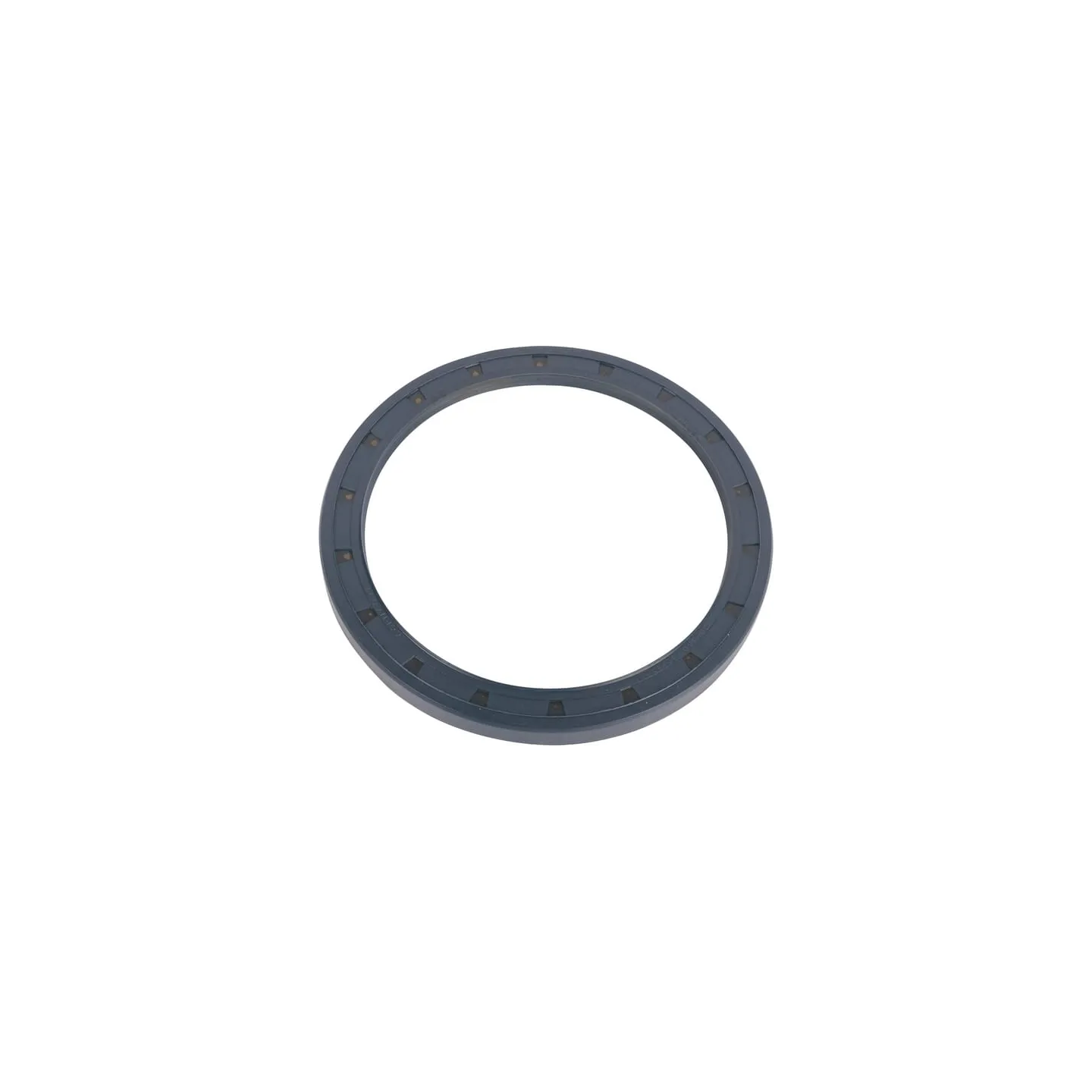 Oil seal CI025340 Carraro