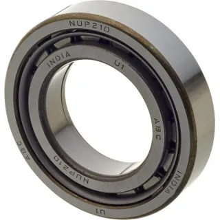 Roller cylindrical bearings CI027530 Carraro