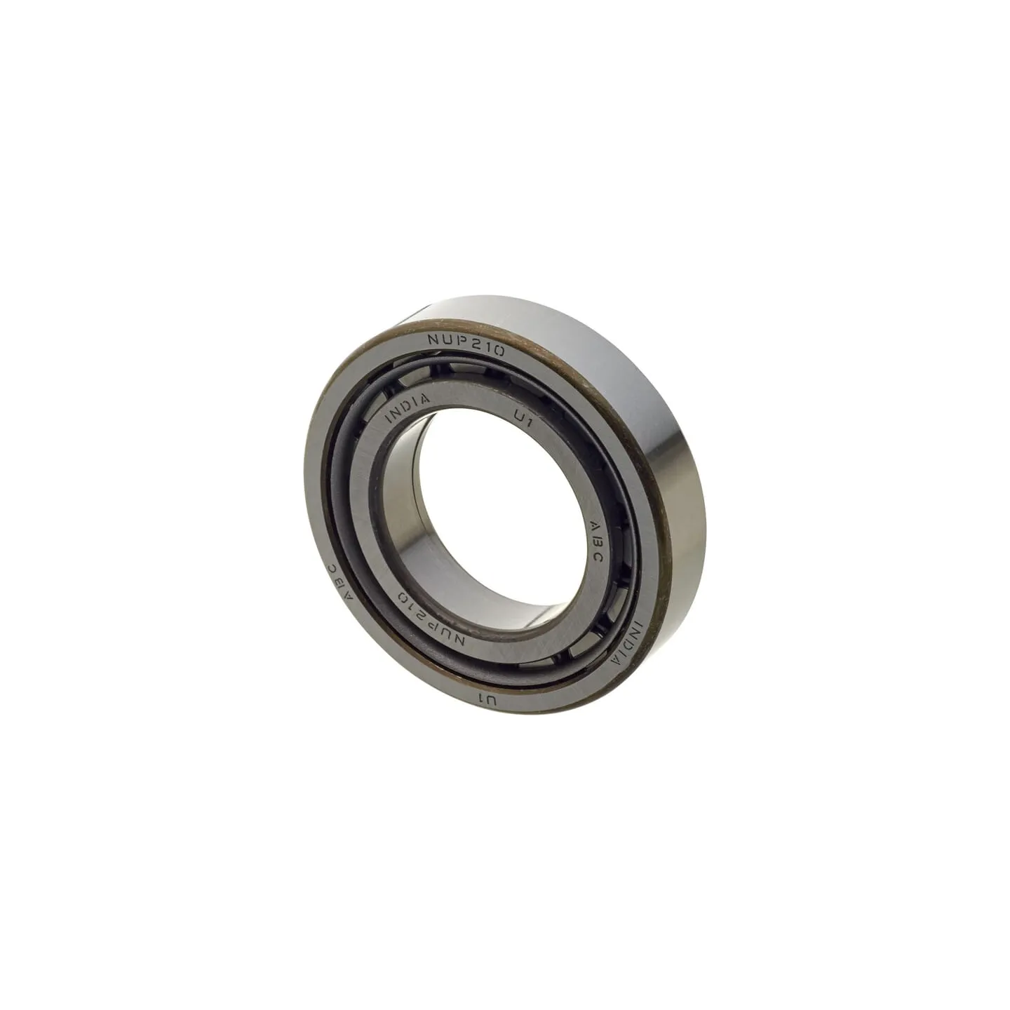 Roller cylindrical bearings CI027530 Carraro