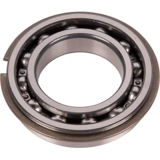 Bearing CI025750 Carraro