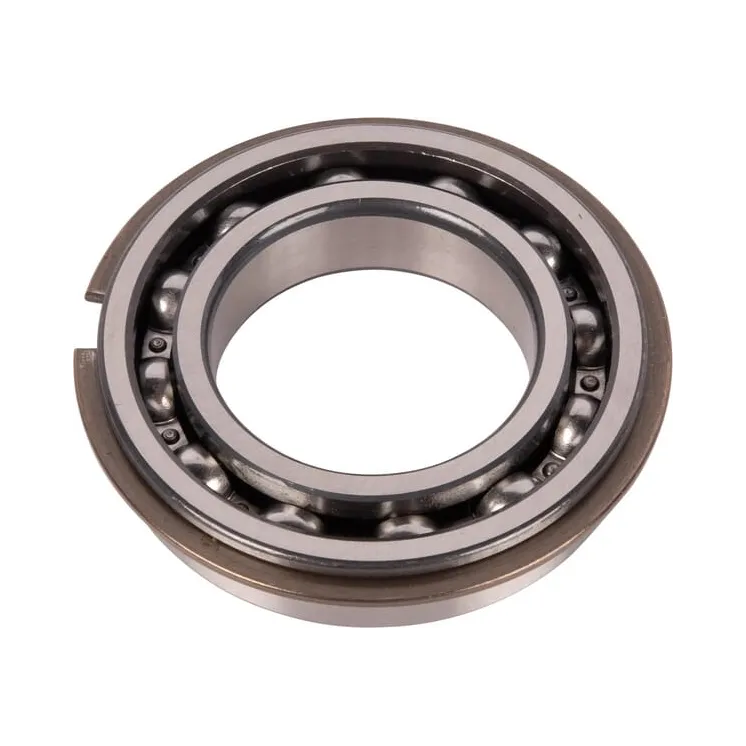 Bearing CI025750 Carraro