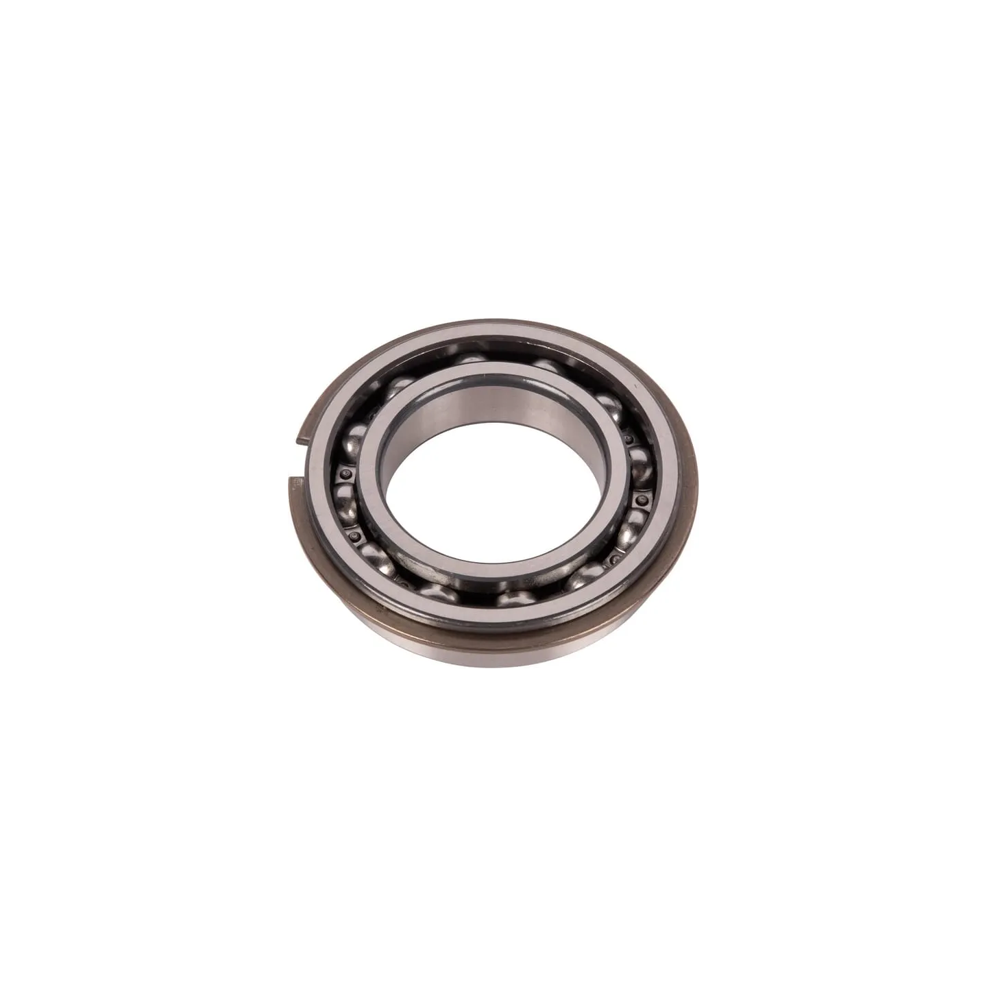 Bearing CI025750 Carraro