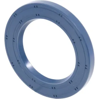 Oil seal CI025287 Carraro