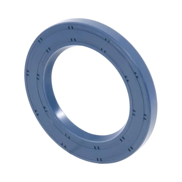 Oil seal CI025287 Carraro