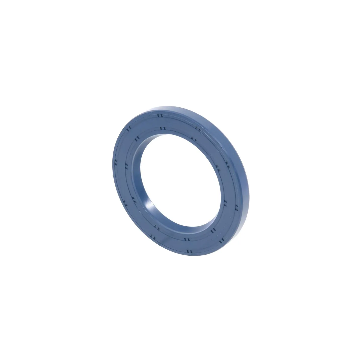 Oil seal CI025287 Carraro