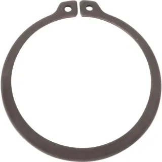 Oil seal CI024814 Carraro
