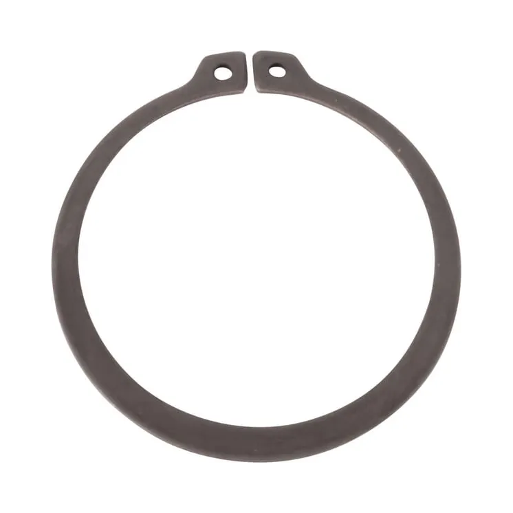 Eļļas blīvslēgs CI024814 Carraro