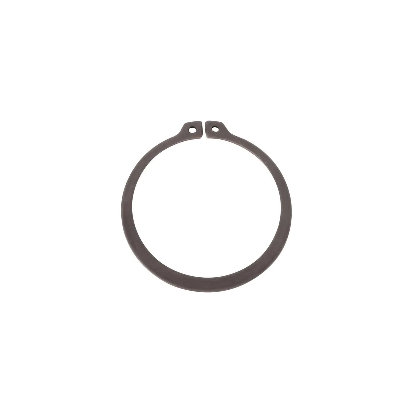 Eļļas blīvslēgs CI024814 Carraro