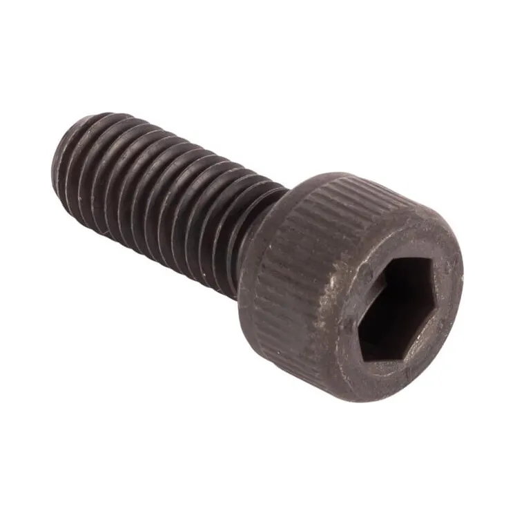Screw CI021409 Carraro