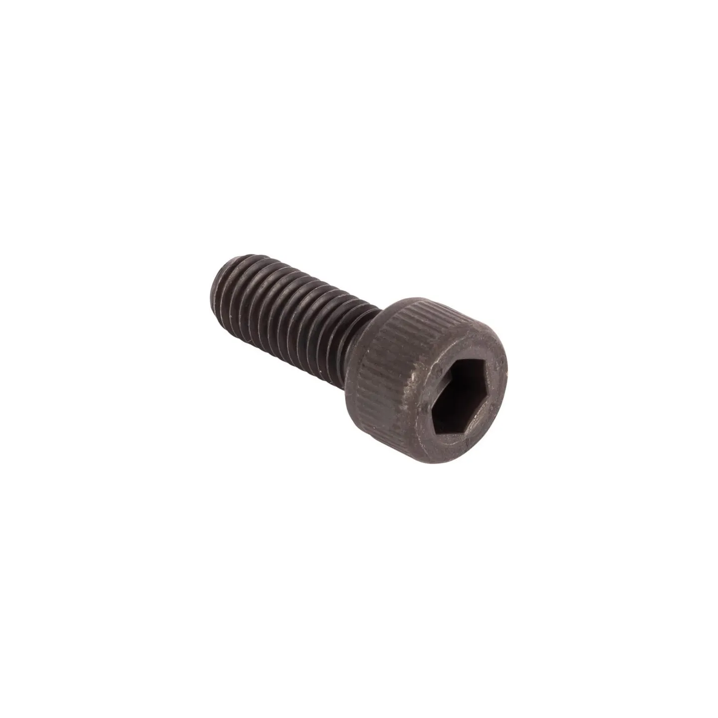 Screw CI021409 Carraro