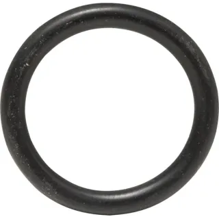 O-ring CI028112 Carraro