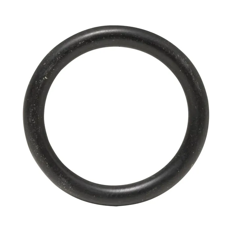 O-ring CI028112 Carraro