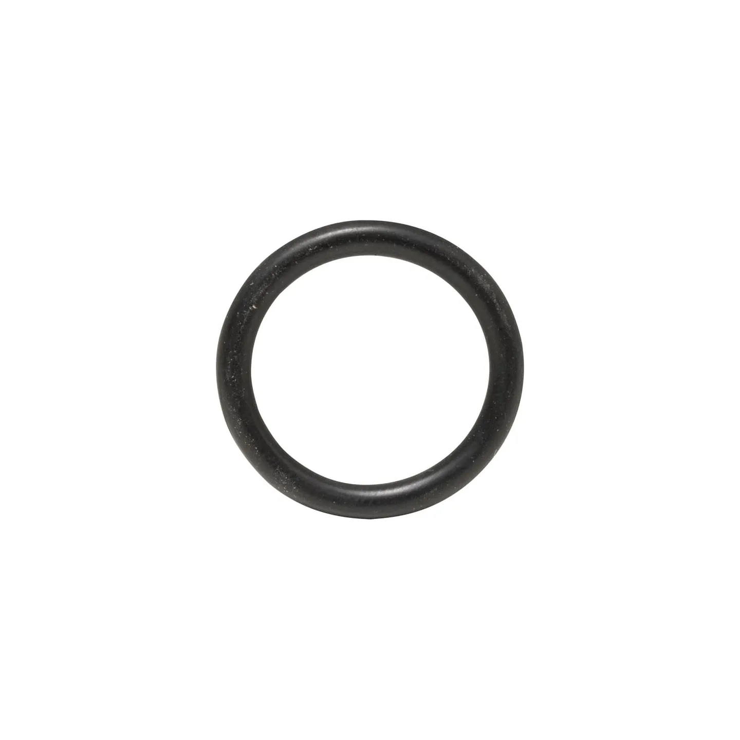 O-ring CI028112 Carraro