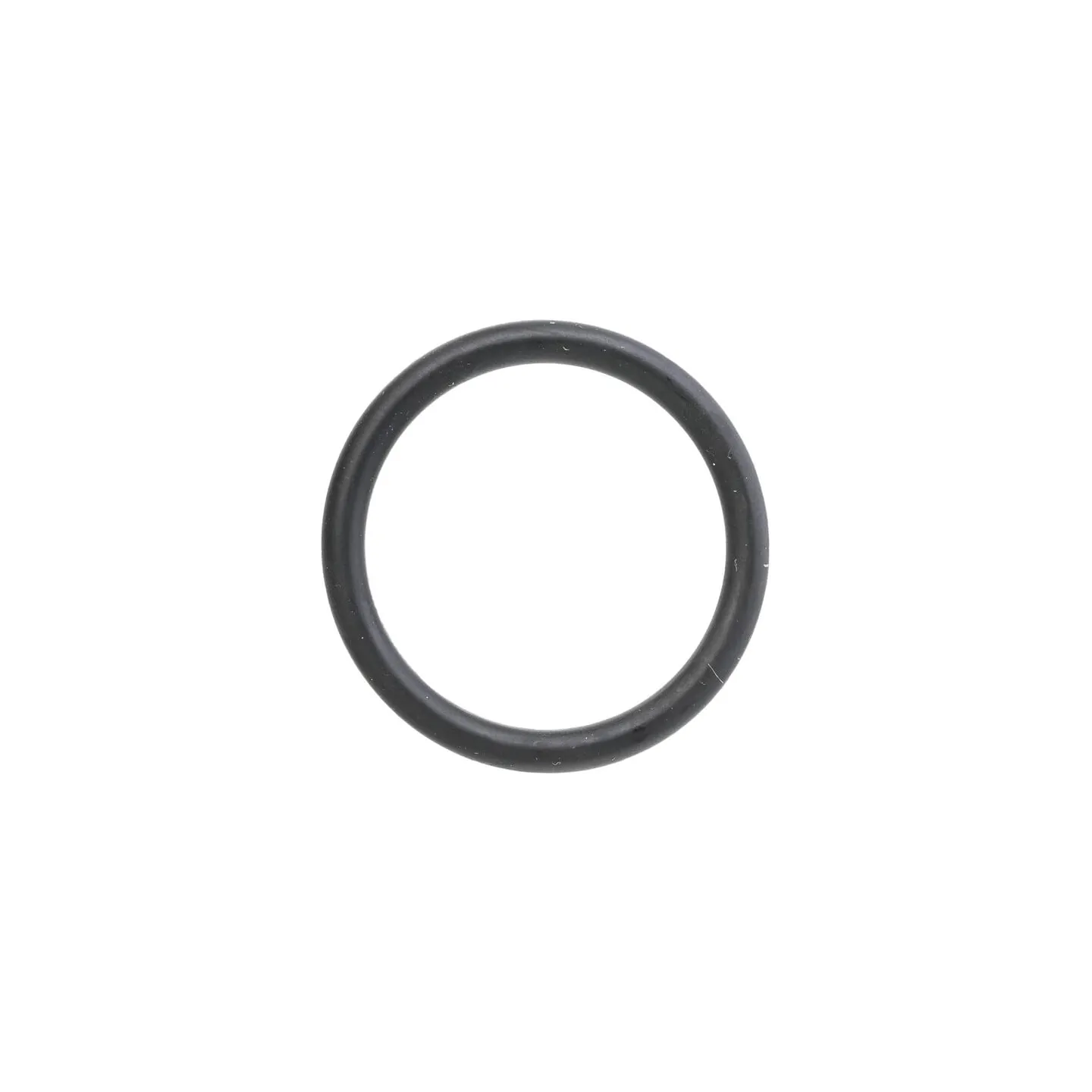 O-ring CI028189 Carraro