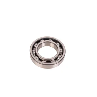 Ball bearings CI025811 Carraro 87491045