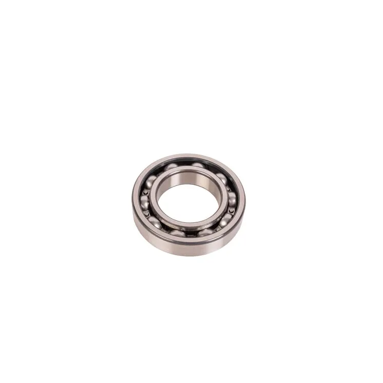 Ball bearings CI025811 Carraro 87491045