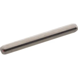 Needles CI028281 Carraro