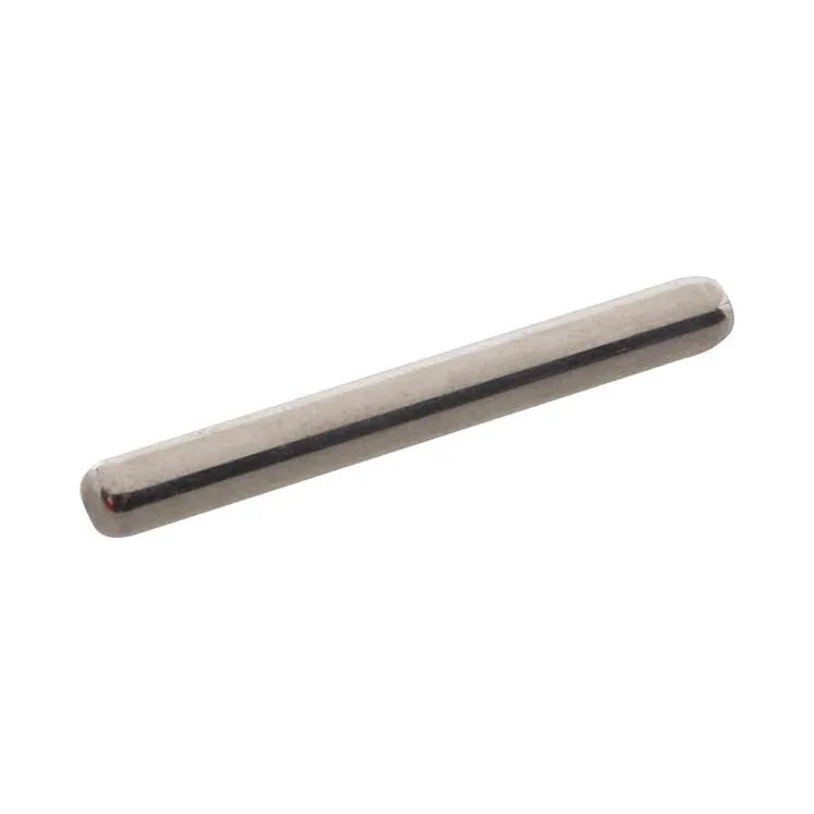 Needles CI028281 Carraro