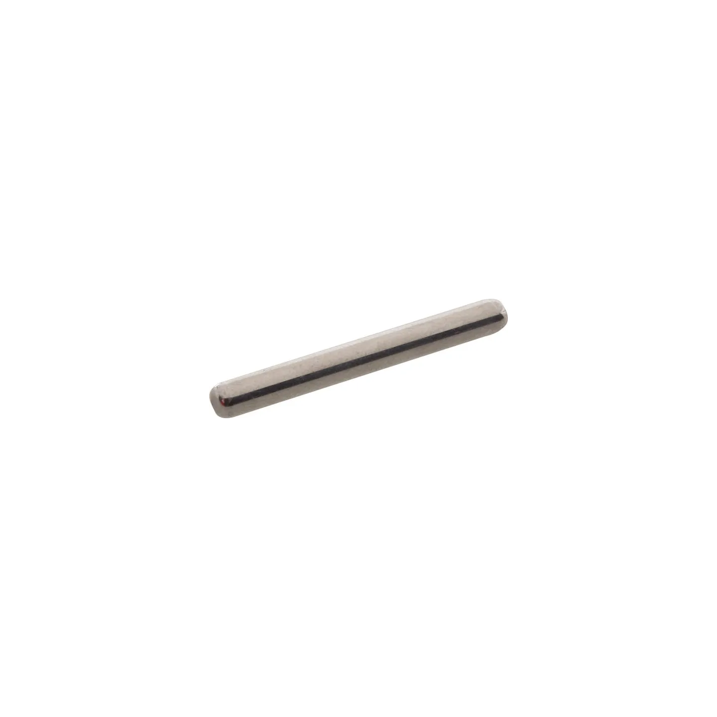 Needles CI028281 Carraro