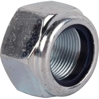 Nut CI022446 Carraro