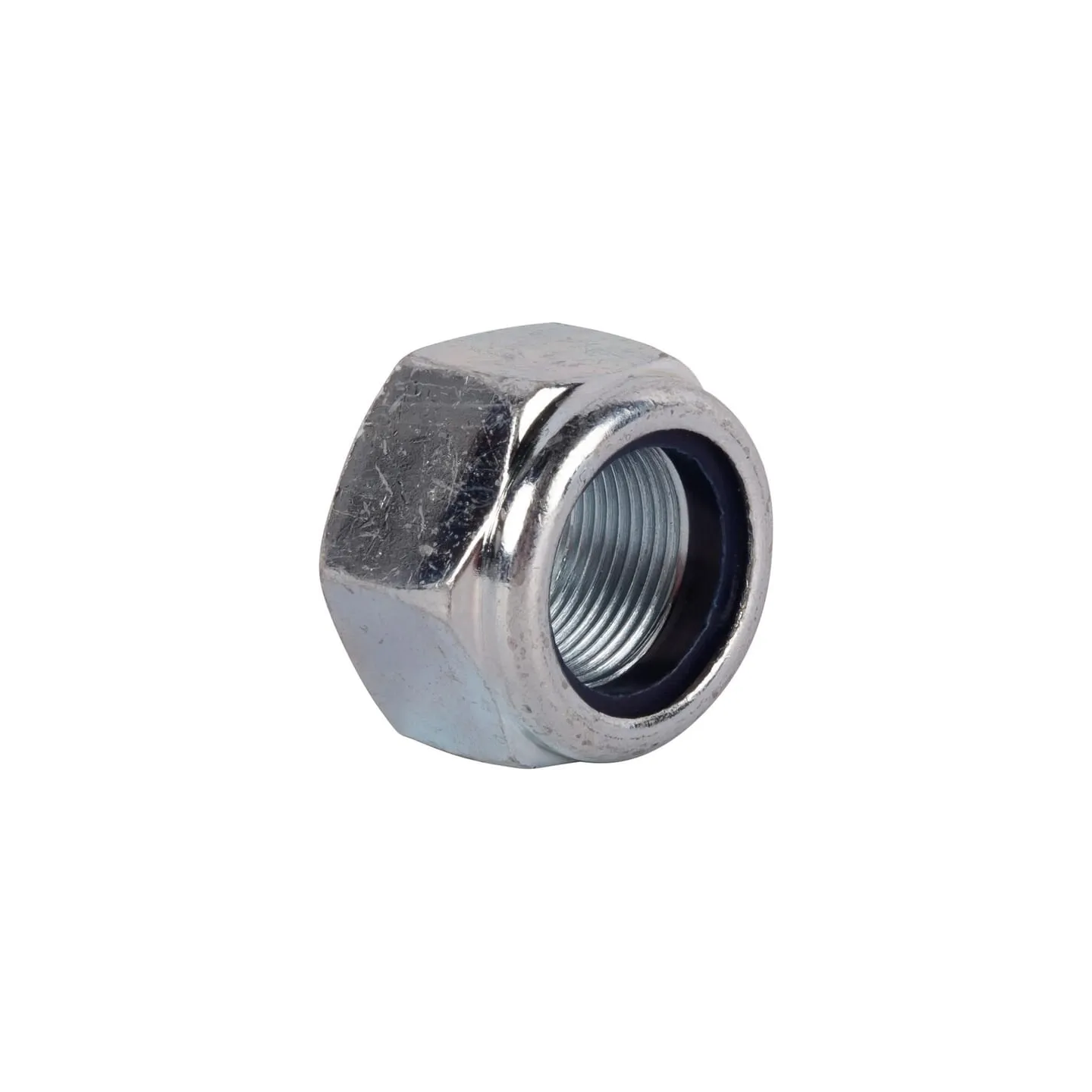 Nut CI022446 Carraro