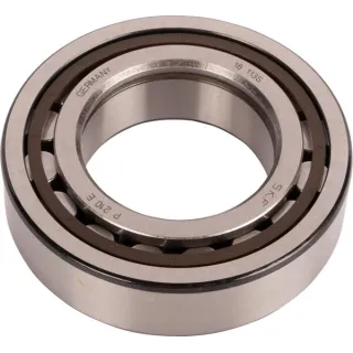 Roller cylindrical bearings CI027534 Carraro
