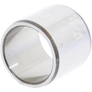 Needle bearing cages CI023486 Carraro