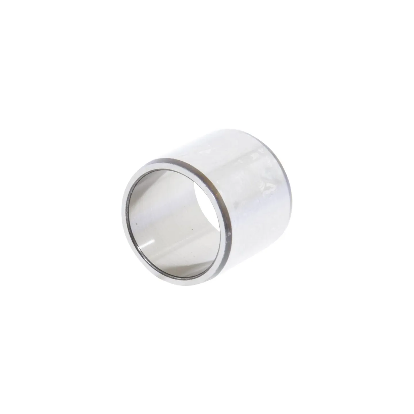 Needle bearing cages CI023486 Carraro