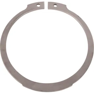 Blīvslēgs CI024830 Carraro