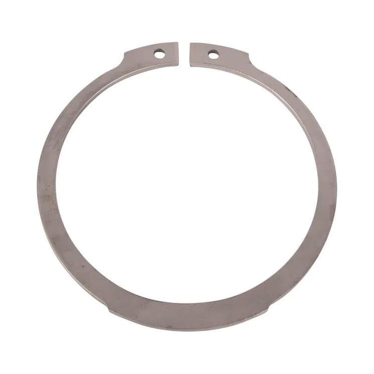 Blīvslēgs CI024830 Carraro