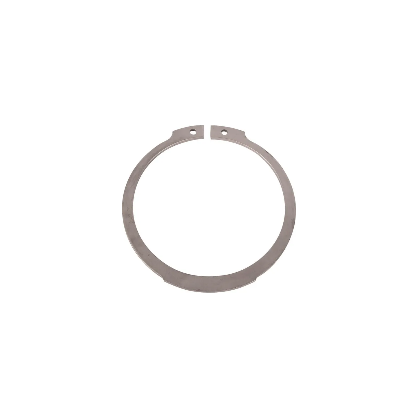 Blīvslēgs CI024830 Carraro