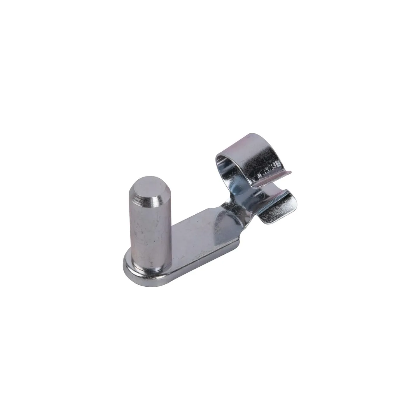 Atsperes klips CI025677 Carraro