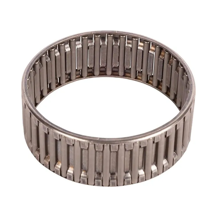 Adatu gultņu korpusi CI028015 Carraro