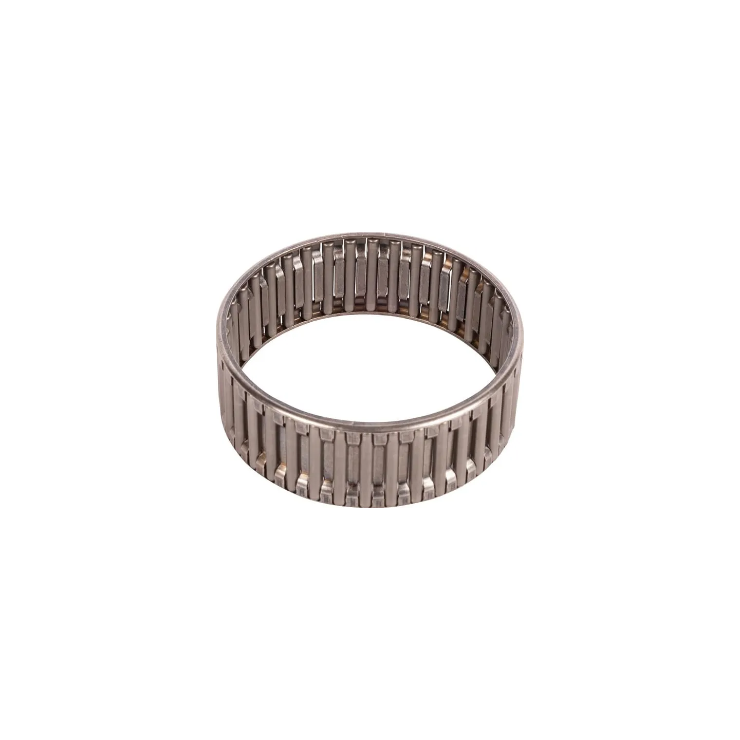 Adatu gultņu korpusi CI028015 Carraro