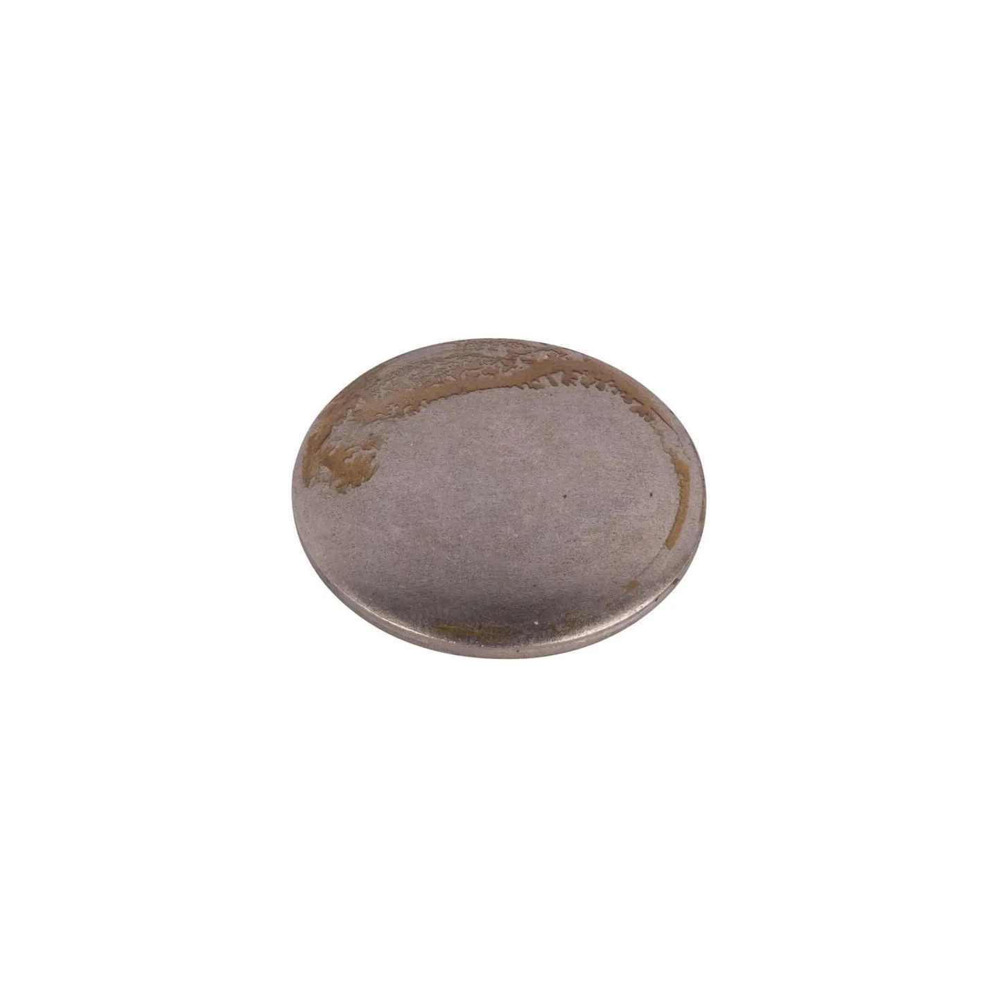 Blīvslēgs D.42 DIN 470 CI023609 Carraro