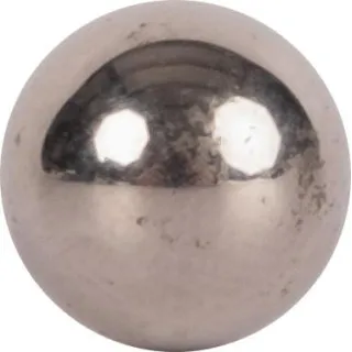 Sfēra CI028271 Carraro