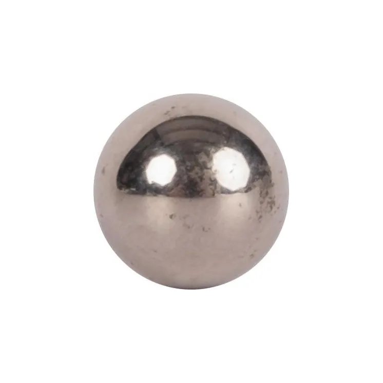 Sfēra CI028271 Carraro