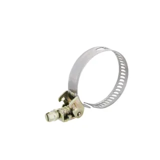 Kabelis CI028256 Carraro